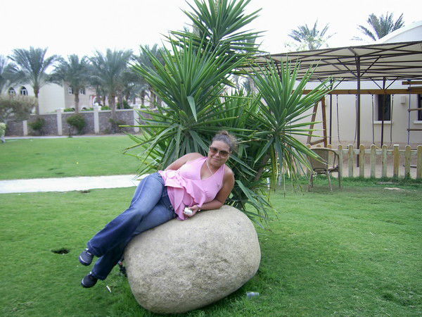 Любовь Леонтьева