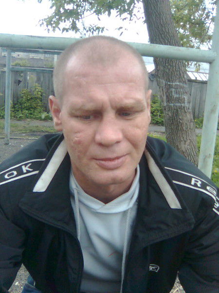 Александр Субботин