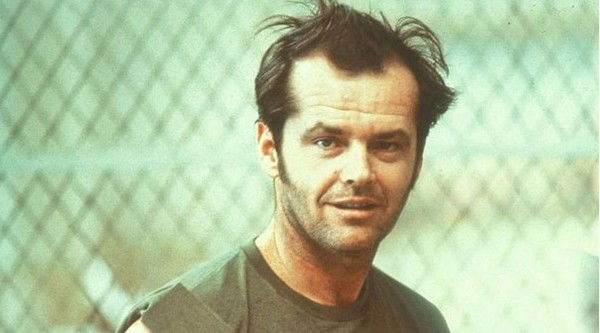 Мурат Асканов