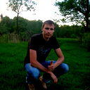 Андрей Суравцов