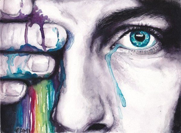 Илья Владимирович