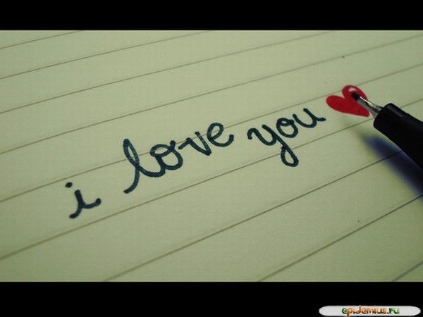 Arailym Zheksenbaeva