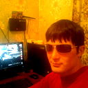 Влад Ткаченко