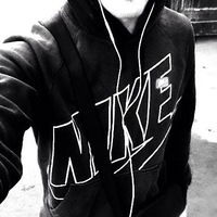 Александр Воробьев