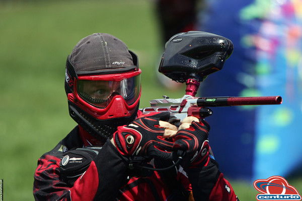 Рафаэль Шарапов