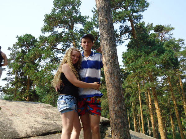 Анастасия Зоткина