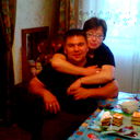 Ирина Акуленко