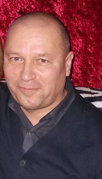 Юрий Черный