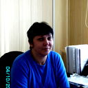 Нина Московка