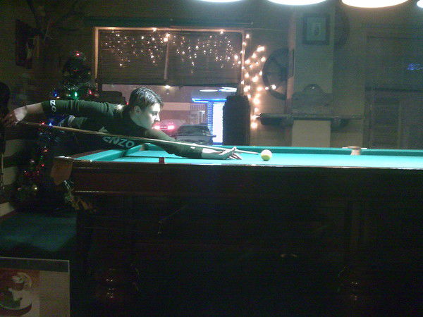 Наталья Гавриленко