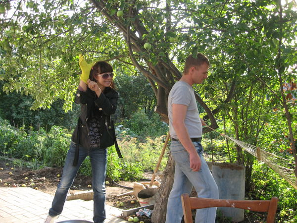 Сергей Попов