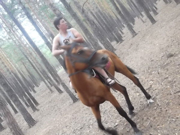 Нурсултан Есказиев