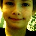 Юра Smile