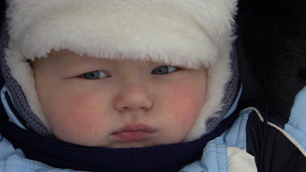 Сергей Ковтун