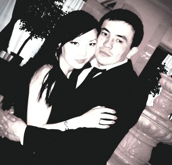 Ольга Сметанина