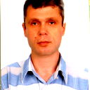 Сергей Резунов