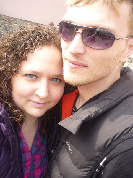 Дашка Медведева