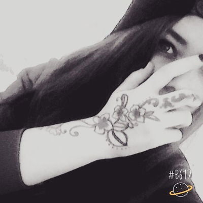 Лера Некрашевич