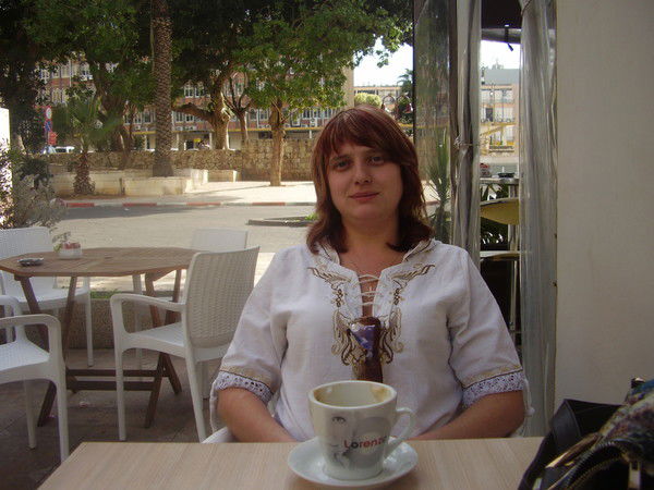 Майданович Наталья