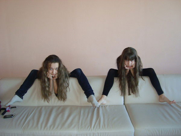 Неизвестно Неизвестно