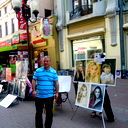 Ahmet Er