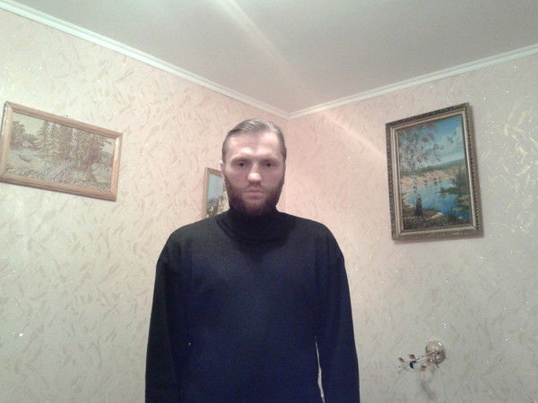 Артём (Матросов)