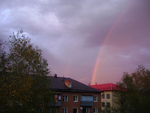 Ольга Плехова Агеева