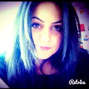 Anahit Qartashyan