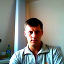 Евгений Зайцев