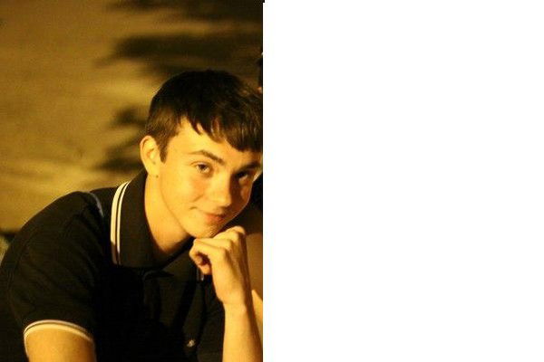 Дима Тодоров