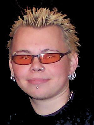 Гена Ясельский