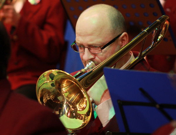 Альберт Румянцев