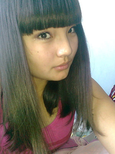 !!! Гульжан !!! !!!дуалбаева!!!