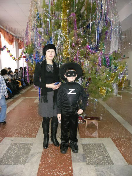 Раушан Есетова