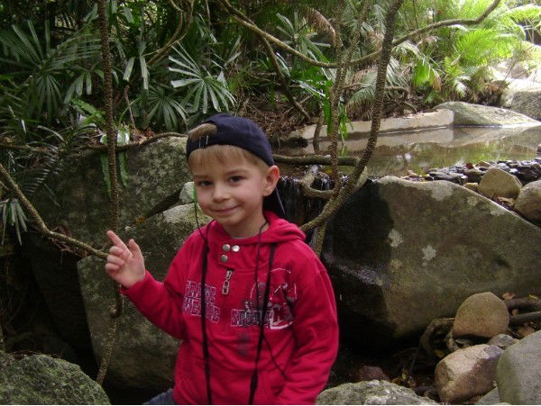 Егор Колесников