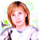 Elena Lozbicheva