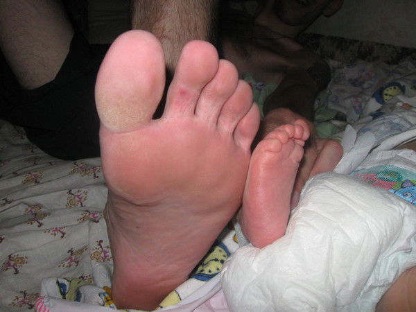 Анна Волоконская