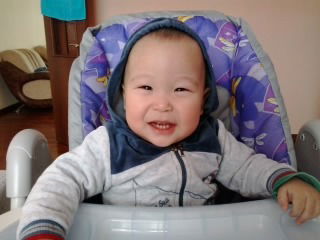 Асель Абенова