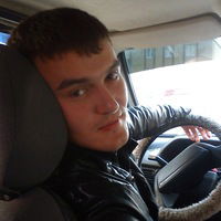 Фаниль Фасхутдинов