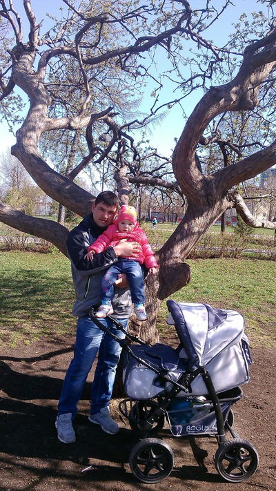 Айдар Исламов