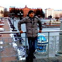 Jasur Ashirov