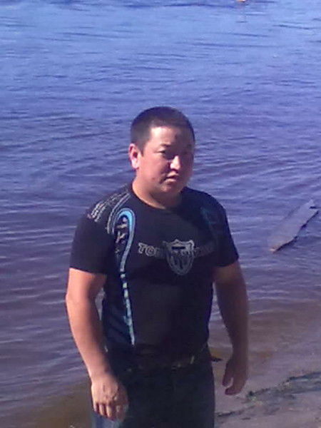 Zhyldyzbek.zhusuev Жылдызбек Жусуев