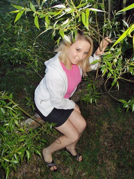 Екатерина Бутова