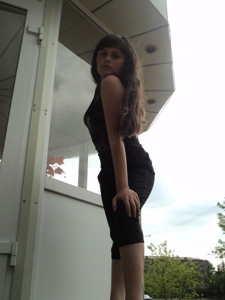 Ксения Милиди