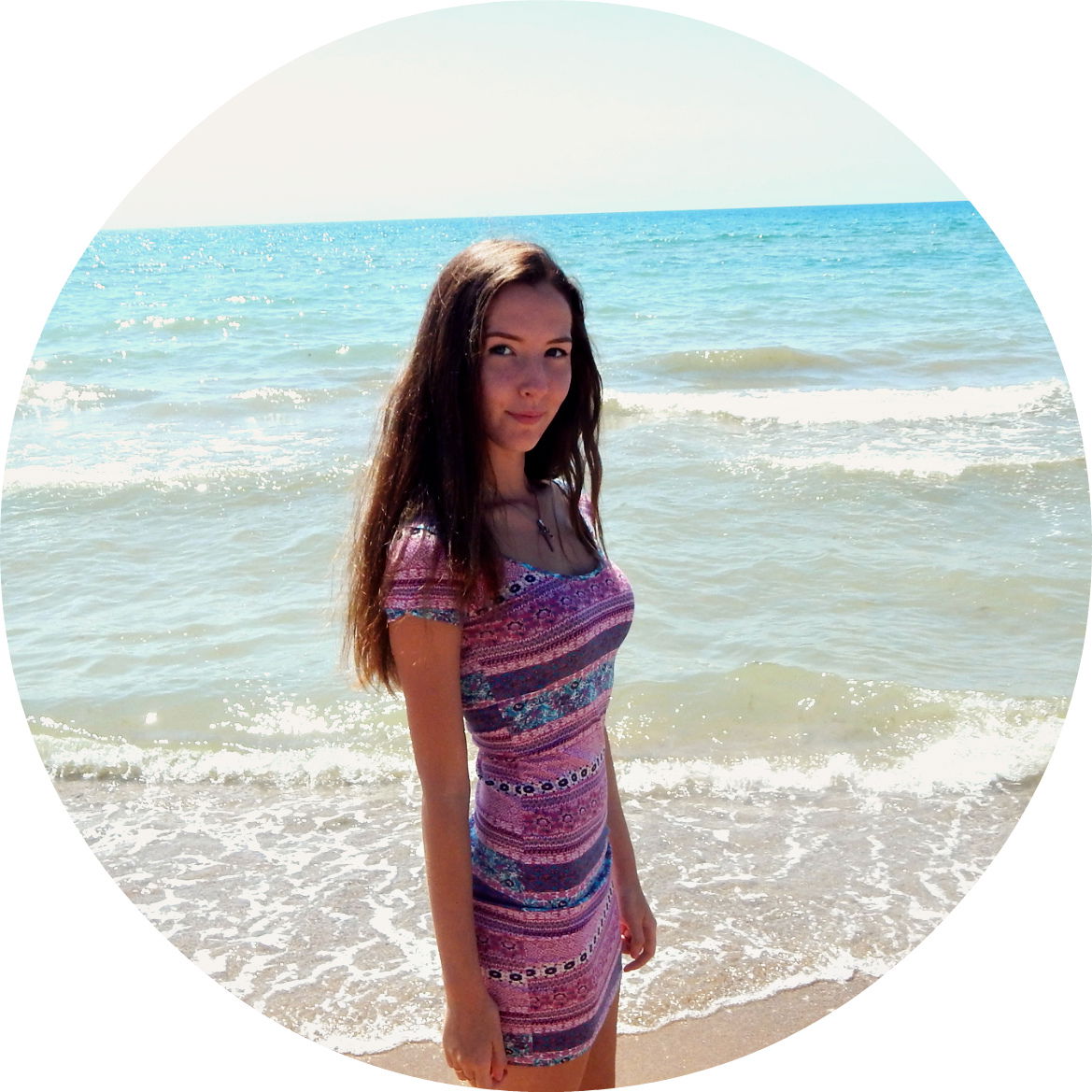 Екатерина Щербина