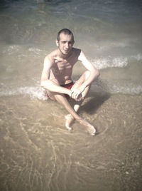 Александр Никифоров