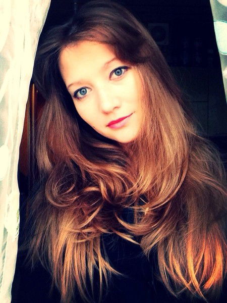 Татьяна Михеева