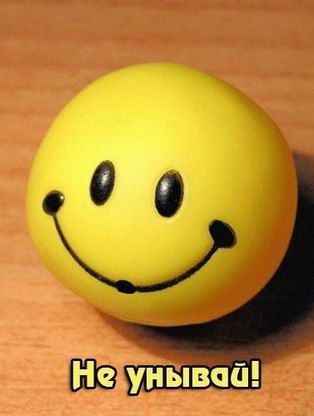 Ирина Гришинькина