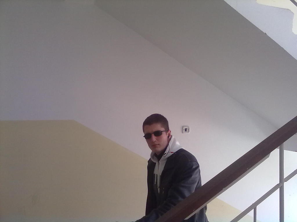 Александр Сулимов