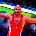 Umid Ataev